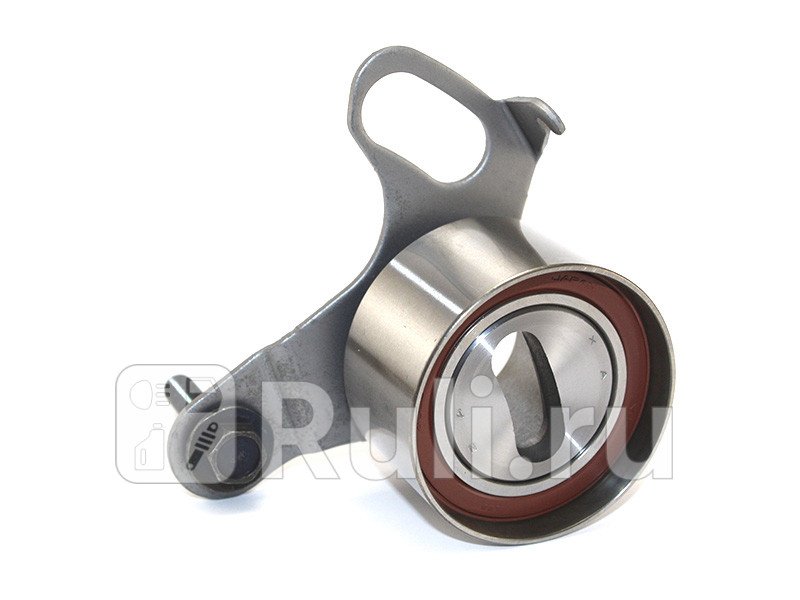 Ролик ремня ГРМ натяжной TOYOTA 2-5L(TE)  Nsk 62TB0813