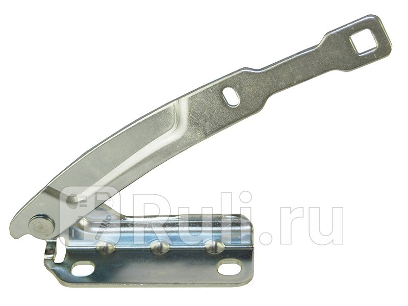 Петля капота левая для Renault Logan 2 2013-2018 SAT ST-DC02-015B-2 1190₽