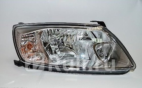 Фара правая для Lada Granta (2011-2018) LADA 21900371101000