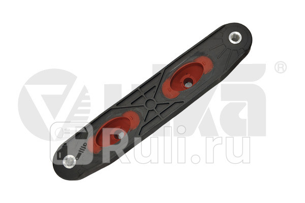 Кронштейн приемной трубы Vika 12530763301 1150₽