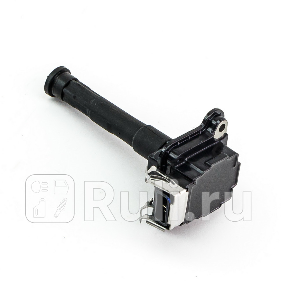 Катушка зажигания DOMINANT AW05809050105 0₽