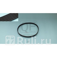 Ремень приводной 6pk1000 Quattro Freni QF21P00002 720₽