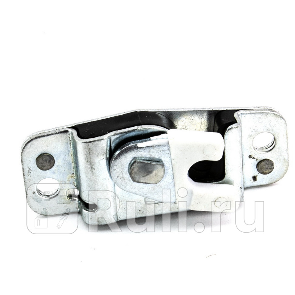 Замок двери задней правой DOMINANT FI13035777080 1140₽