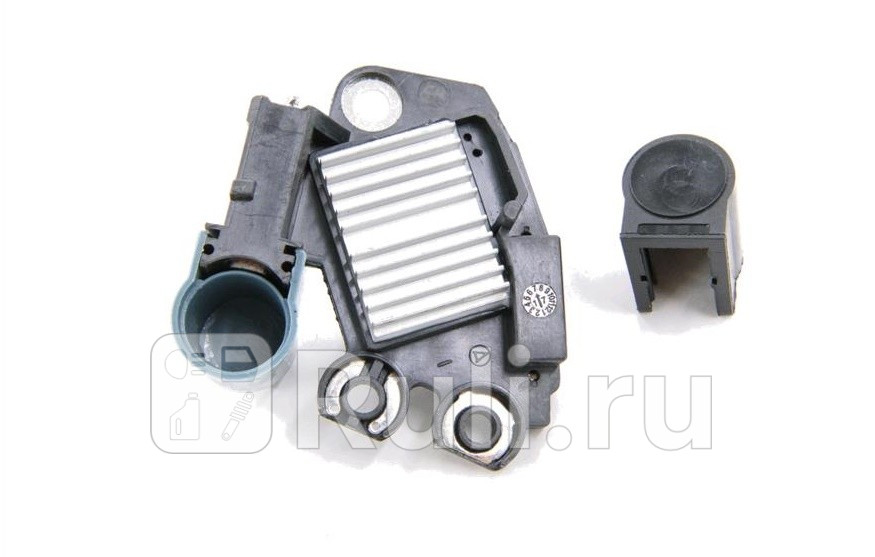 Регулятор TESLA TECHNICS TT31154 780₽