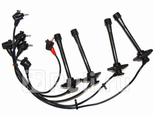 Высоковольтные провода SAT ST-90919-21583 1970₽