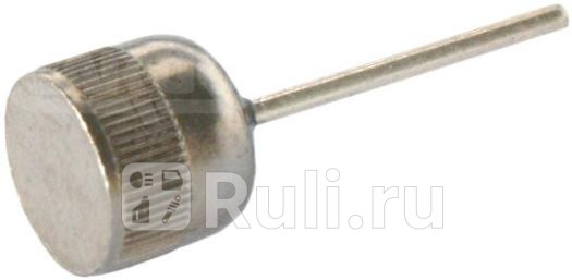 Диод генератора CARGO 131292 290₽