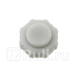 Крышка радиатора Febi 27350 1750₽