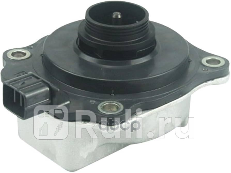 Помпа охлаждения ДВС электрическая A25A-FKS Masuma MASUMA WP-1010 17850₽