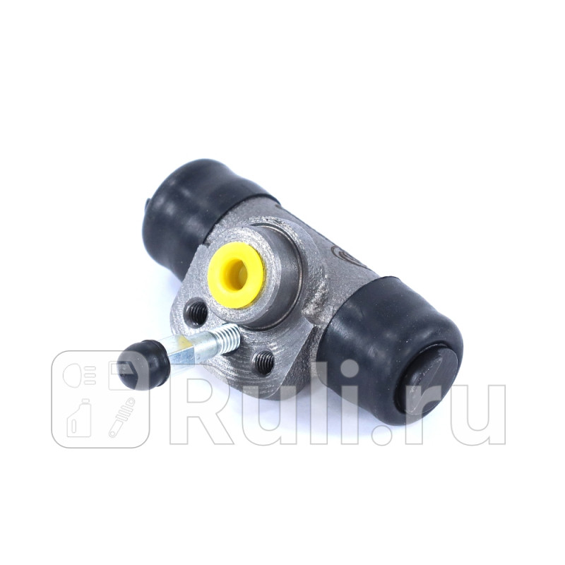 Цилиндр тормозной задний для ам Audi 80100 VW GolfPassat Seat IbizaToledo10-28 Riginal RGBWC107 0₽