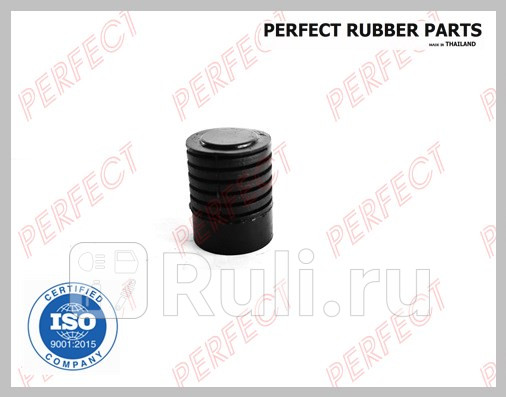 ПОДУШКА КАПОТА PERFECT TO19TIGER2 120₽