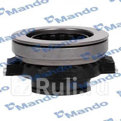 Подшипник выжимной MANDO EBC00015K 2510₽