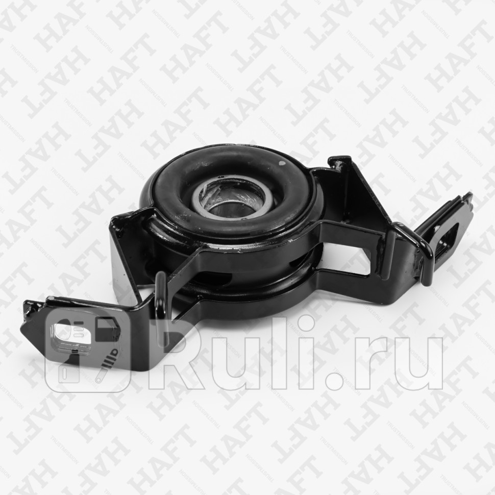 Опора карданного вала TOYOTA 4Runner Hilux 84- HAFT KL1031 3360₽