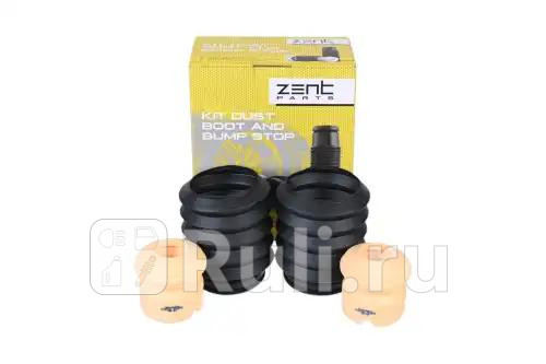 К-кт пылотб пер амортизатора 22 шт BMW E39 E60 E61 95 sport ZENTPARTS Z56883 1300₽