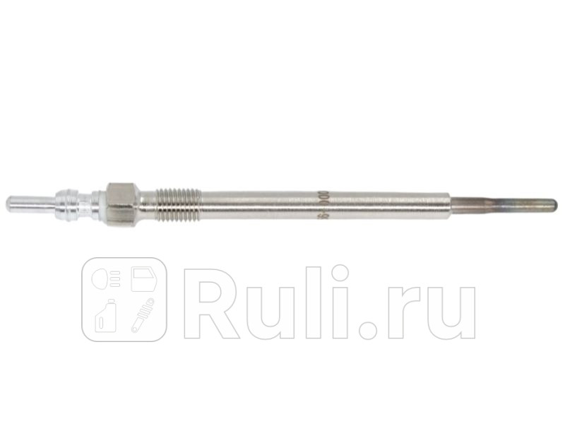 Свеча накала LAND ROVER DISCOVERY 16-RANGE ROVER 12-RANGE ROVER SPORT 13- SAT ST-156-0008 750₽