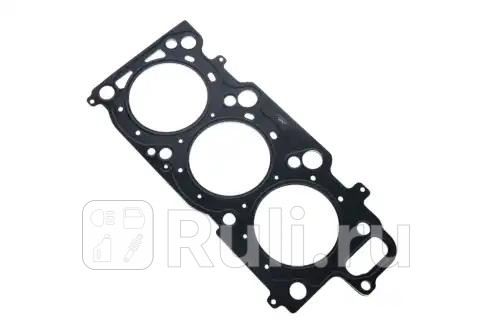 Прокладка ГБЦ Toyota Harrier Lexus RX300 30 1MZFE 97- STELLOX 11-24037-SX 1260₽