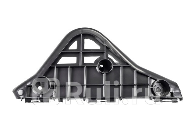 Крепление переднего бампера правое для Toyota Camry V50 2011-2014 GORDON TY3857VR 710₽