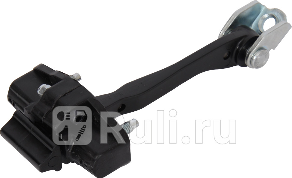 Ограничитель двери Tork TRK2571 1560₽