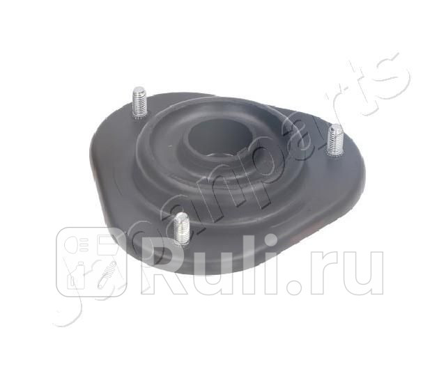 Опора амортизатора перподв JAPANPARTS RU-2711 990₽