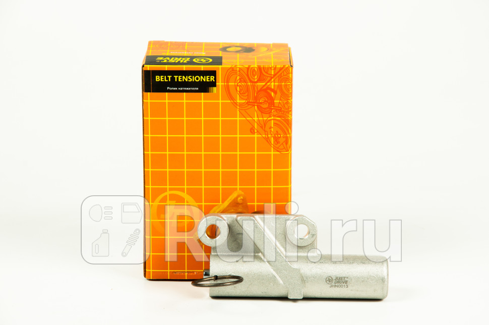Натяжитель ремня ГРМ гидравлический JD JHN0013 1910₽