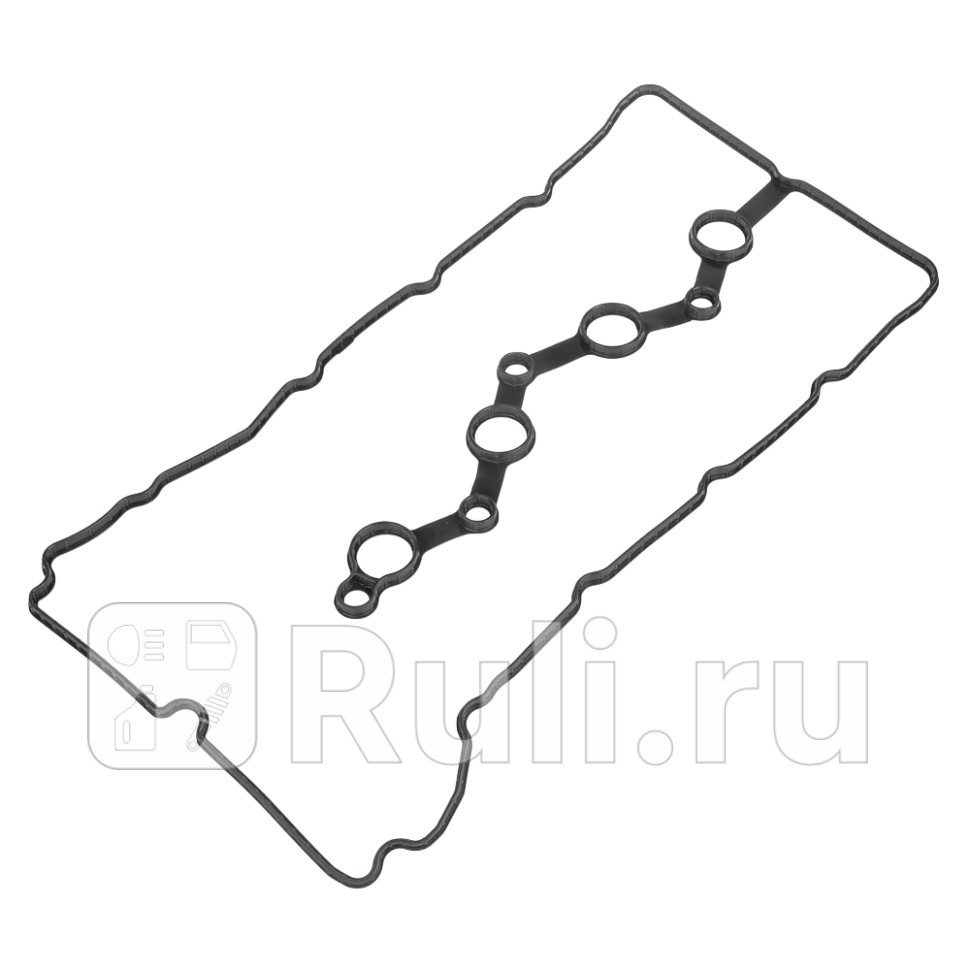Прокладка клапанной крышки GANZ GIE11359 920₽