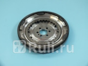 Маховик Quattro Freni QF61A00002 27690₽