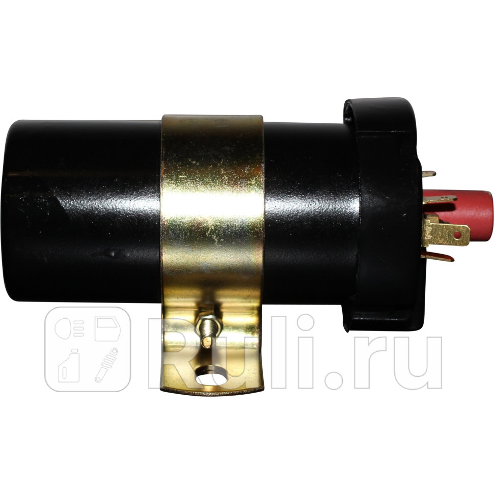 Катушка зажигания JP GROUP 1191601400 2230₽