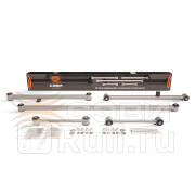 Тяга реактивная ВАЗ 2101 с метизами Сэви эксперт СЭВИ 2108-9110 5080₽