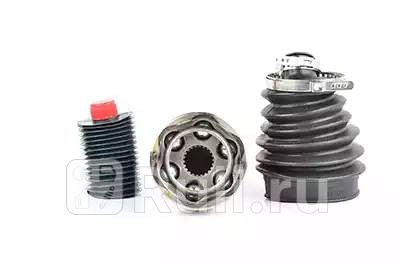 ШРУС - наружн Z16XEP BSG BSG65-340-006 2240₽