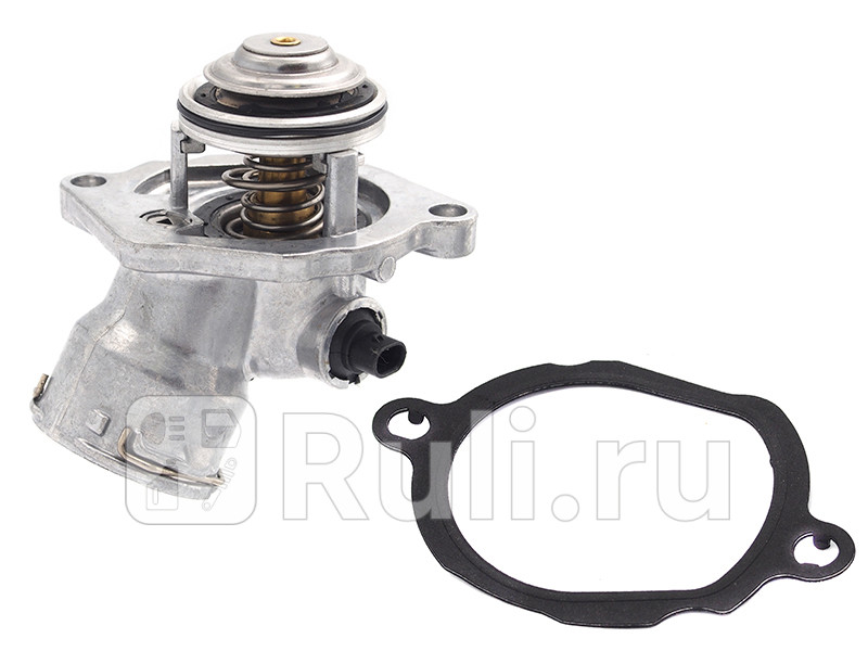 Термостат для Mercedes W204 2006-2015 SAT ST-A2722000015 4100₽