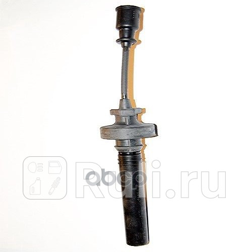Провод высоковольтный mitsubishi lancer 00 MITSUBISHI MD342894 1910₽