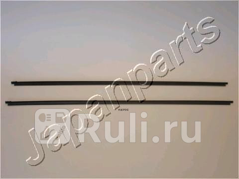 Резинка стеклоочистителя 700 mm JAPANPARTS SS-RE70C 330₽