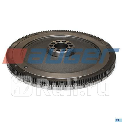 Маховик AUGER 58395 15950₽