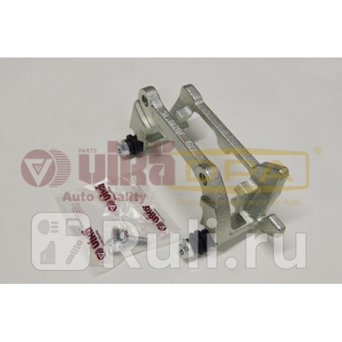 Скоба суппорта зад R Vika 66151736201 2190₽