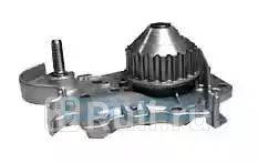 Насос водяной DAYCO DP025 3960₽