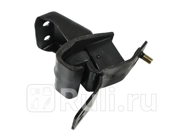 Опора кпп подушка левая на траверсу дизель мкпп pajero iv 2006- SAILING MBL19801313 1230₽