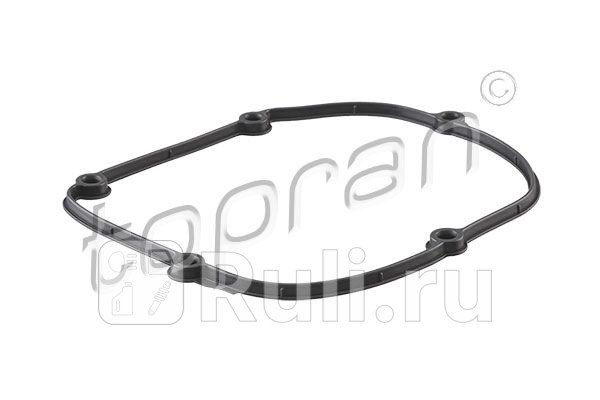 Прокладка крышки ГРМ HANS PRIES 115440001 1240₽