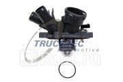 Термостат охлаждающая жидкость 103C TRUCKTEC 0219321 0₽