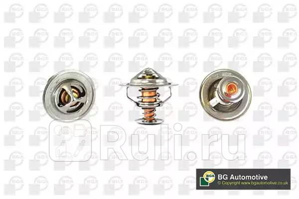 термостат Mitsubishi LancerGalantPajero 18-24 99 BGA CT5234 850₽