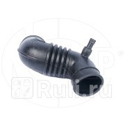 Патрубок фильтра воздушного GEELY Coolray 20- NSP NSP202032040000 7890₽