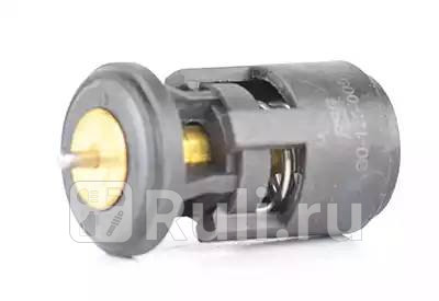 Термостат 87C BSG BSG 90-125-005 560₽