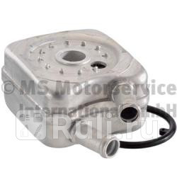 Радиатор масляный PIERBURG 709269210 3360₽