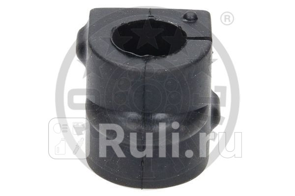Крепление стабилизатора OPEL ZAFIRA A F75_ Optimal f8-7945 0₽