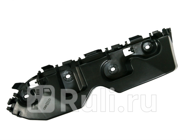 Крепление переднего бампера правое SAILING L020011004R 440₽