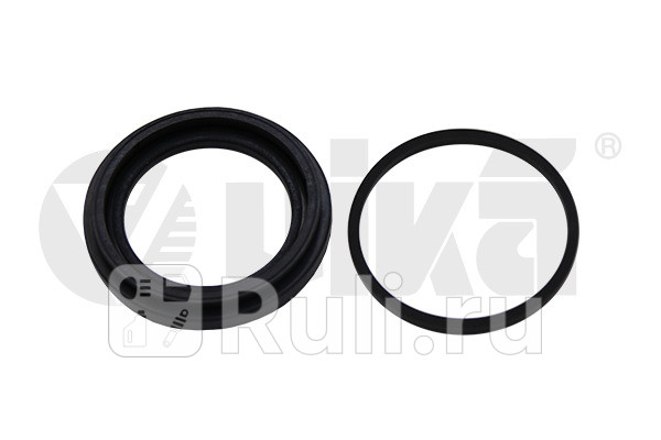 Ремкомплект суппорта 54 mm Vika 66981692501 320₽
