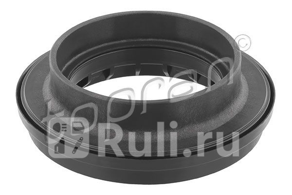 Подшипник опоры амортизатора HANS PRIES 409 473 001 0₽