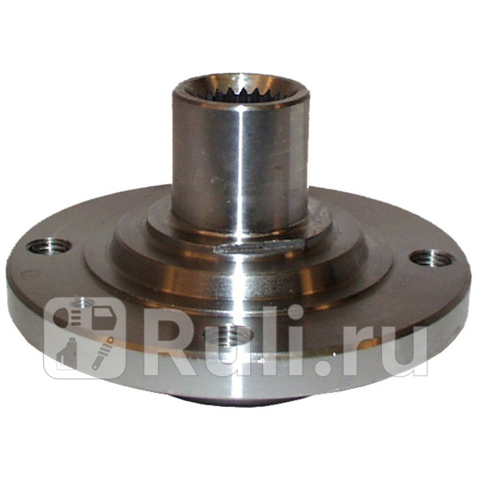 Ступица пер JP GROUP 1141401800 1800₽