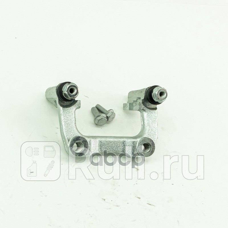 Скоба тормозного суппорта DOMINANT AW0080300002 0₽