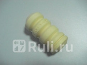 Отбойник амортизатора переднего LADA 21102902816 0₽