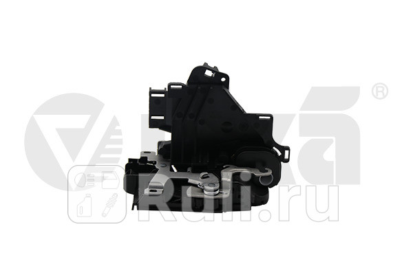 Замок двери передней левой Vika 88371312701 3270₽