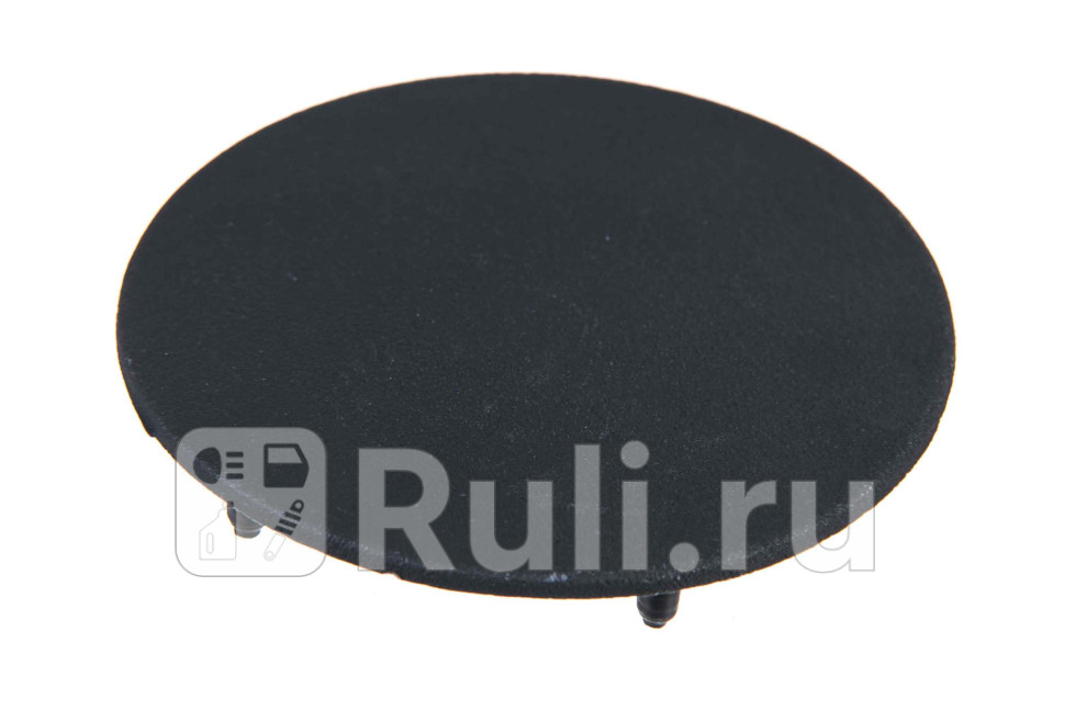 Крепление крыла заглушка MAN TGSTGXTGA STELLOX 87-16237-SX 150₽